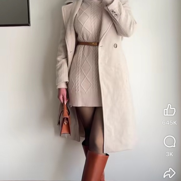 Meet your Posher, Tonya - Picture 7 of 7